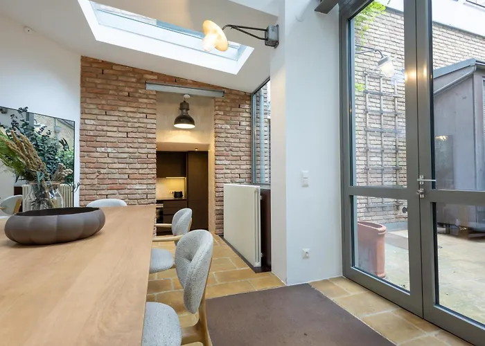 Awerner Loft 2