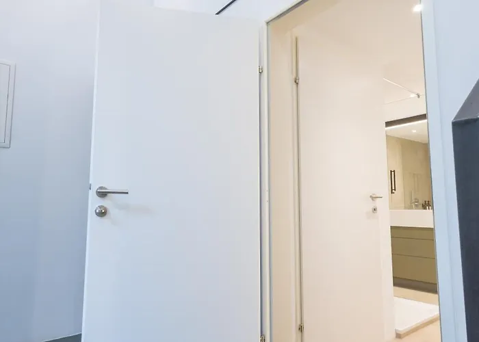 Awerner Loft 2 *
