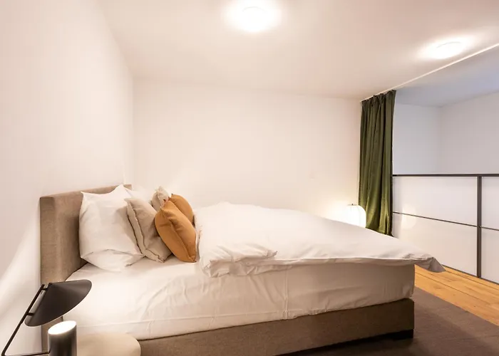 Awerner Loft 2